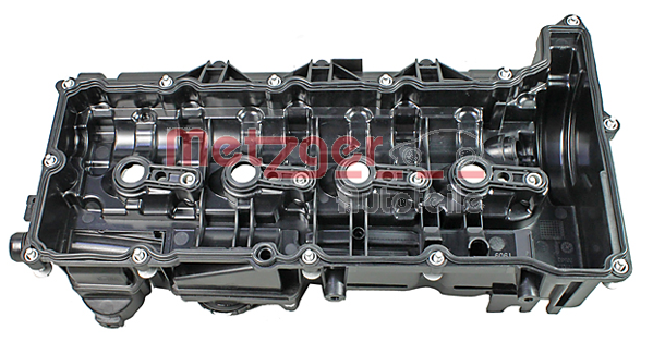 METZGER 2389130 szelepfedél...